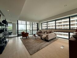 Hana (D10), Condominium #532316661